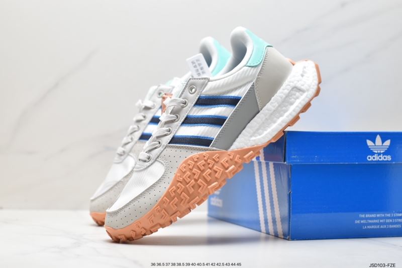 Adidas Sneakers